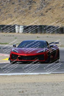 media/May-16-2025-Speed Ventures (Fri) [[030a46a976]]/Yellow/Session 1 (Turn 3)/